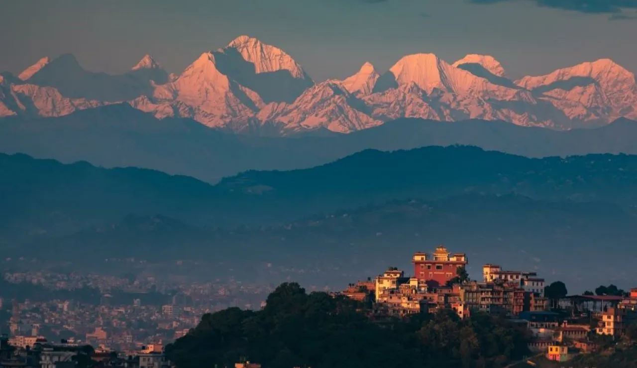 Best Areas in Kathmandu for Affordable Room Rentals
