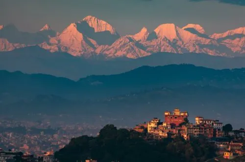 Best Areas in Kathmandu for Affordable Room Rentals
