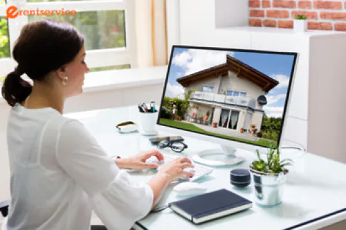 The Rise of Online Property Rentals in Nepal