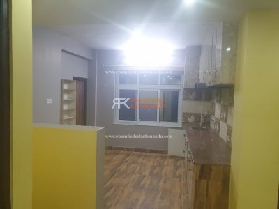 flat for rent