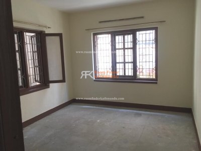 पदमा कोलोनी, सितापाईलामा आकर्षक Flat भाडामा (2 Bedroom+Kitchen Flat available in Sitapaila)