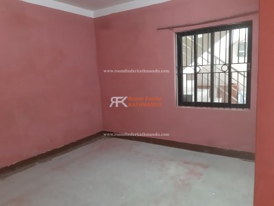 Flat on rent at kapan, sukedhara