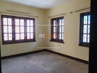 2 Bed room+ Kitchen Flat for rent in Sitapaila, Padma Colony