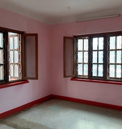 1BHK Flat for Rent in New Baneshwor, Kathmandu