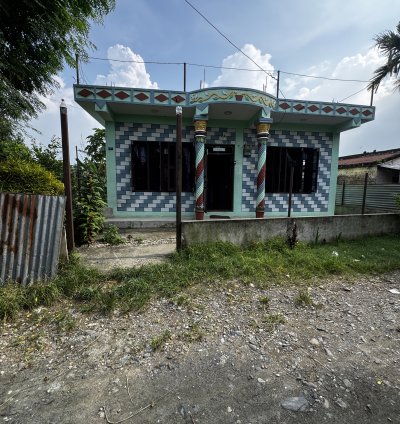 House for Sale in Chitwan