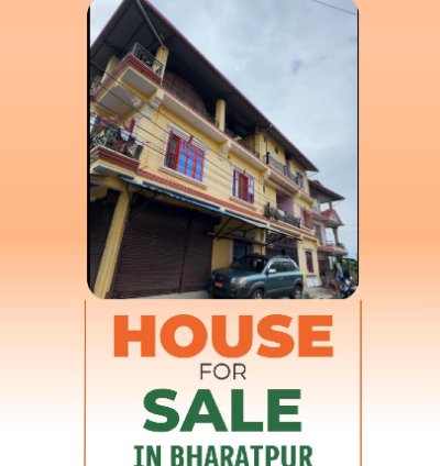 House for Sale