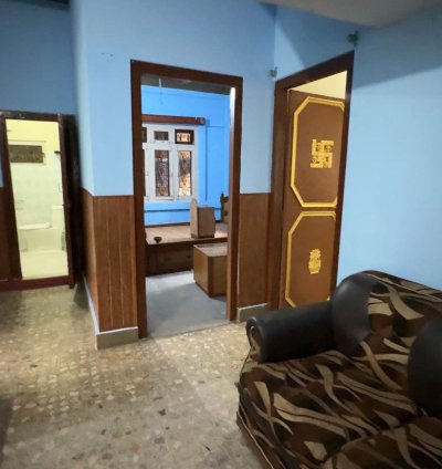 3BHK Flat for Rent | Pokhara Buspark Area