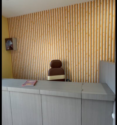 Office for Sale | Campus Gate, Bharatpur