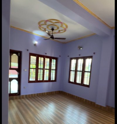 2BHK Flat for Rent