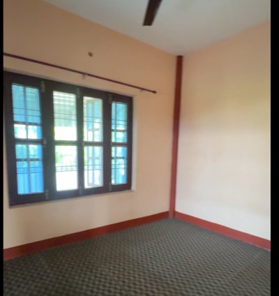 1BHK Flat भाडामा | Krishnapur, Bharatpur-7, Chitwan
