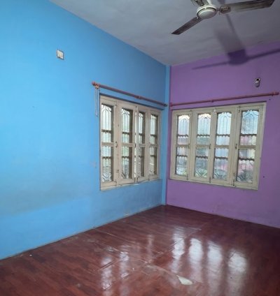 2BHK Flat for Rent in Bharatpur, Chitwan!