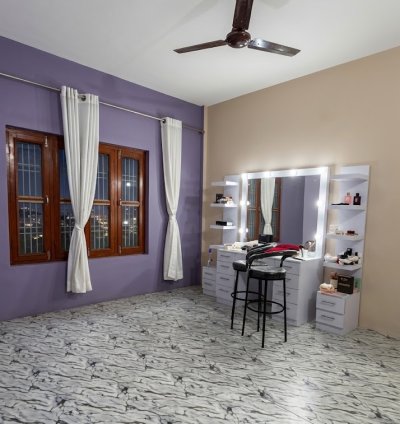 1BHK Flat for Rent in Bharatpur, Chitwan!