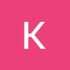 Keshab Chalise