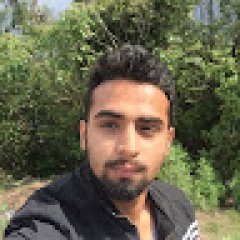 Prajan Bhattarai