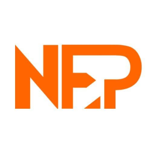 Nep Living